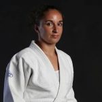 FPJ afasta Ana Hormigo da seleção e vai levar atletas do projeto olímpico a tribunal