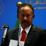 Destituição, readmissão, demissão. Latitudes convergentes entre o Sudão e Odivelas