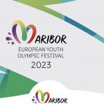 Festival Olímpico da Juventude Europeia sem a Rússia e a Bielorússia